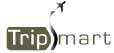 TripSmart logo